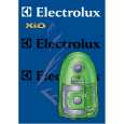 ELECTROLUX Z1017 Owners Manual