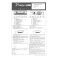 SCHAUB-LORENZ 160159 SCHWARZ Service Manual