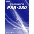 PSR-280 - Kliknij na obrazek aby go zamknąć