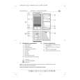 WHIRLPOOL 1FCI-46/1 Owners Manual