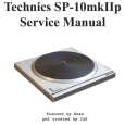 SP-10MKIIP - Click Image to Close