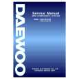 DAEWOO AMI317L/R Service Manual