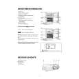 WHIRLPOOL 623.4.12 Owners Manual