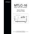 MTLC-16 - Click Image to Close