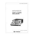 KENWOOD CS-2100A Service Manual