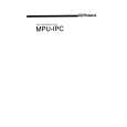 MPU-IPC - Click Image to Close