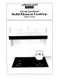 WHIRLPOOL CCS446W Owners Manual
