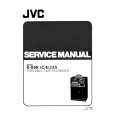 JVC K56K Service Manual
