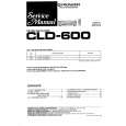 CLD-600 - Click Image to Close