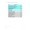 WHIRLPOOL AFG 6391-B Owners Manual WHIRLPOOL AFG 6391-B Owners Manual