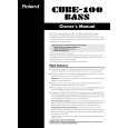 CUBE-100 - Click Image to Close