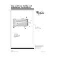 WHIRLPOOL ACM062PK0 Instrukcja Instalacji