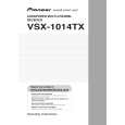 VSX-1014TX-K/KUXJC - Click Image to Close