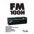 FM100H - Click Image to Close