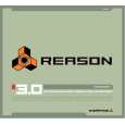 REASON30 - Click Image to Close