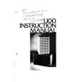 HARMAN KARDON L100 Owners Manual