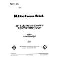 WHIRLPOOL KHMC106WBL0 Katalog Części