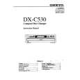 DXC530 - Click Image to Close