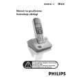 DECT3211S/53 - Click Image to Close
