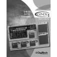 GNX1 - Click Image to Close