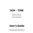 SCH-T300 - Click Image to Close