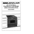 WHIRLPOOL SVD48600PC Owners Manual