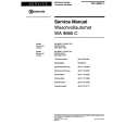 BAUKNECHT 855406801000 Service Manual