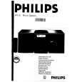 PHILIPS FW18/21 Owners Manual