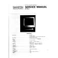 SAMSUNG SC431E II Service Manual