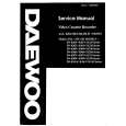 DAEWOO DVK4A9 Service Manual