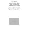 AEG 78001KF-MN 69F Owners Manual