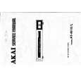 AKAI ATM10/L Service Manual AKAI ATM10/L Service Manual