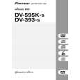 DV-595K-S/RTXZT - Click Image to Close