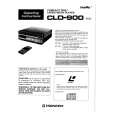 CLD-900 - Click Image to Close