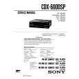 CDX600DSP - Click Image to Close