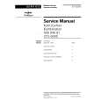 WHIRLPOOL 40094681 Service Manual