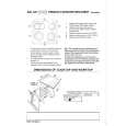 WHIRLPOOL AKL 831/NE Owners Manual