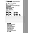 PDK-TS01(-L) - Click Image to Close