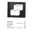 ATLAS-ELECTROLUX ASD1220 Owners Manual