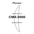 CMX-5000/KUC - Click Image to Close