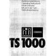 TS1000HIFI - Click Image to Close