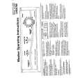 WHIRLPOOL LNC6760A71 Owners Manual