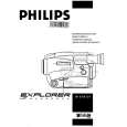 PHILIPS M670/21 Owners Manual