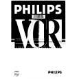 PHILIPS VR3379/39 Owners Manual