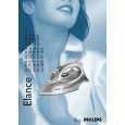 PHILIPS GC3035/12 Owners Manual