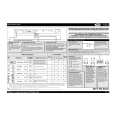 WHIRLPOOL ADP606F/IX ECO Owners Manual