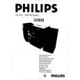 PHILIPS AS665C/22 Manual de Usuario