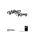 VIBRO-KING - Click Image to Close