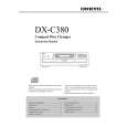 DXC380 - Click Image to Close