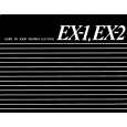 EX-2 - Click Image to Close